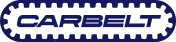 Carbelt