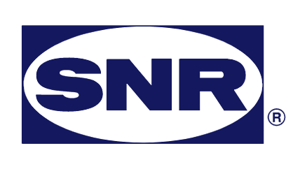 SNR