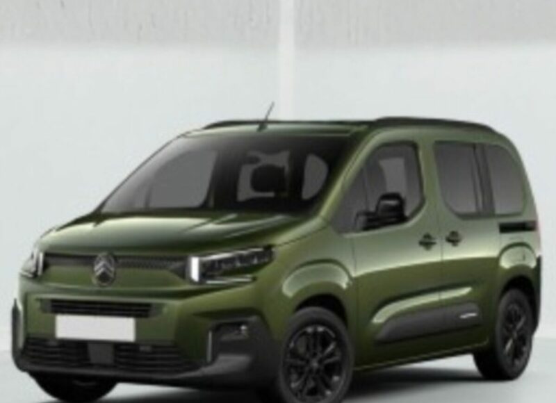 changement-courroie-distribution-citroen-berlingo