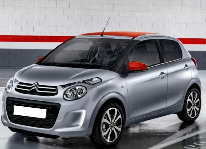changement-courroie-distribution-citroen-c1