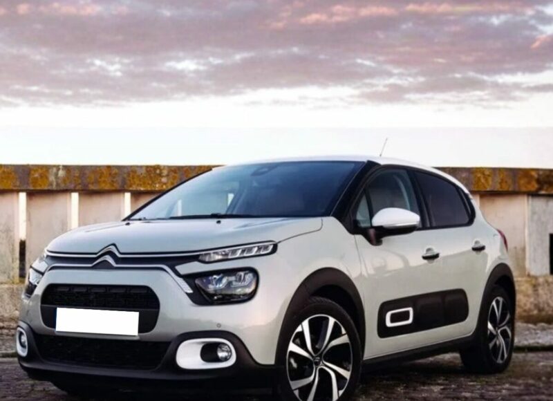 changement-courroie-distribution-citroen-c3