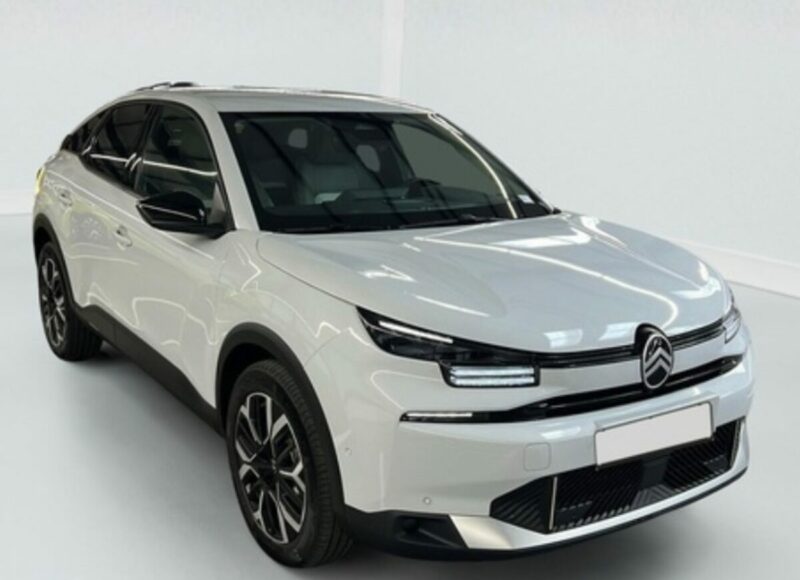 changement-courroie-distribution-citroen-c4