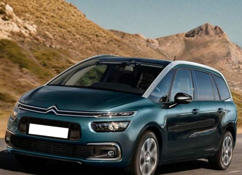changement-courroie-distribution-citroen-c4-picasso