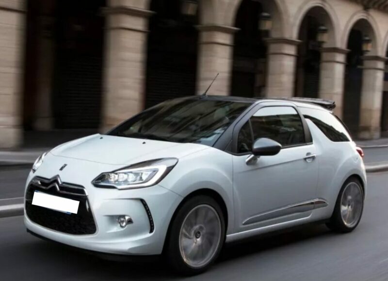 changement-courroie-distribution-citroen-ds3