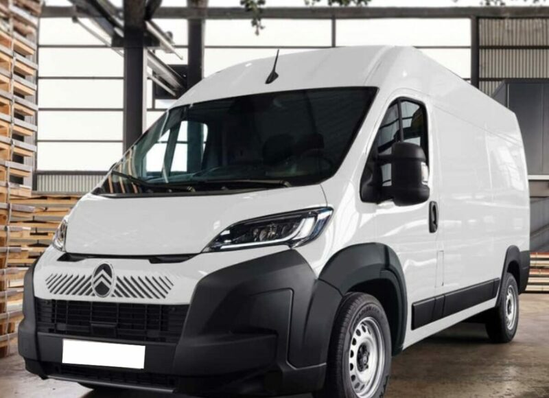 changement-courroie-distribution-citroen-jumper