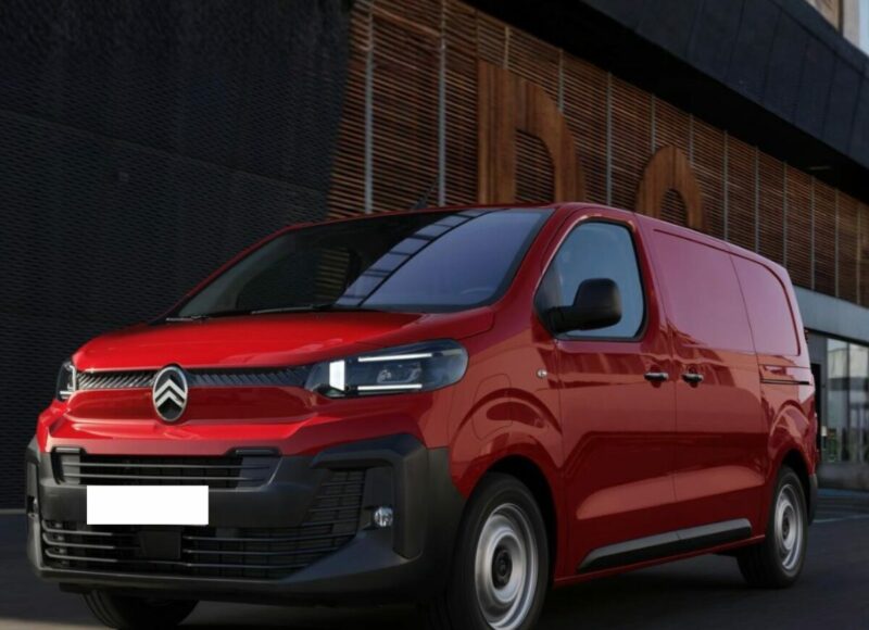 changement-courroie-distribution-citroen-jumpy