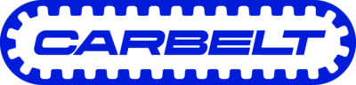 Logo Carbelt