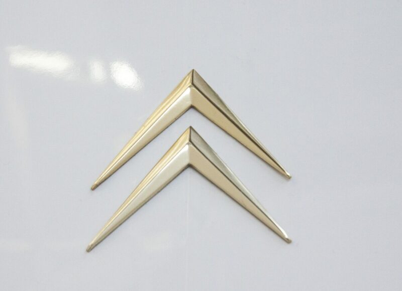 changement-courroie-distribution-citroen