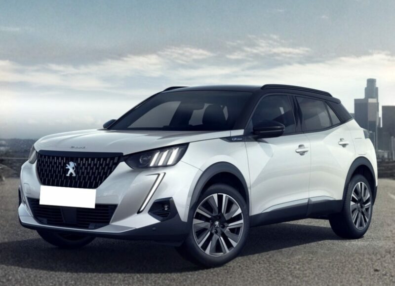 changement-courroie-distribution-peugeot-2008