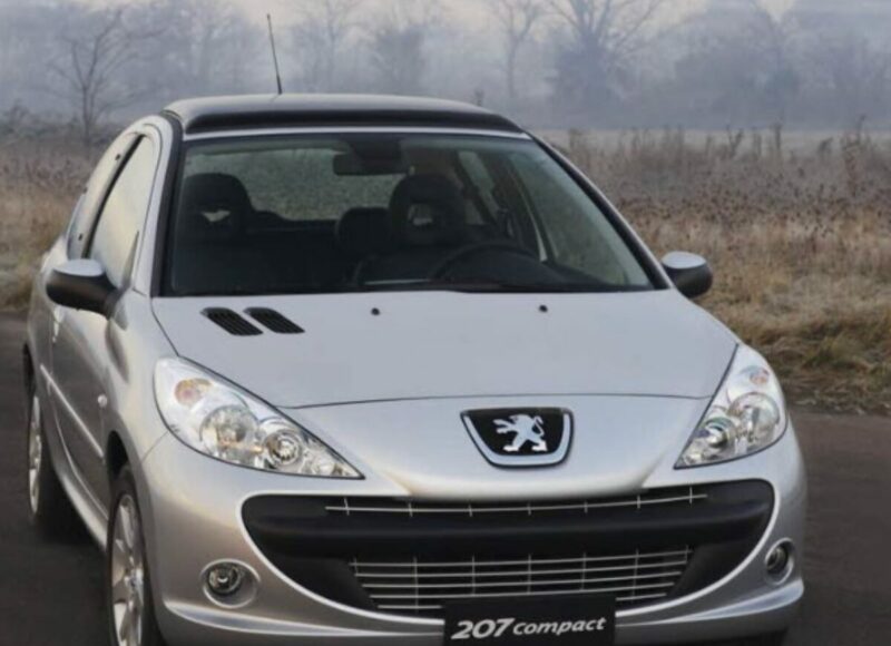 changement-courroie-distribution-peugeot-207