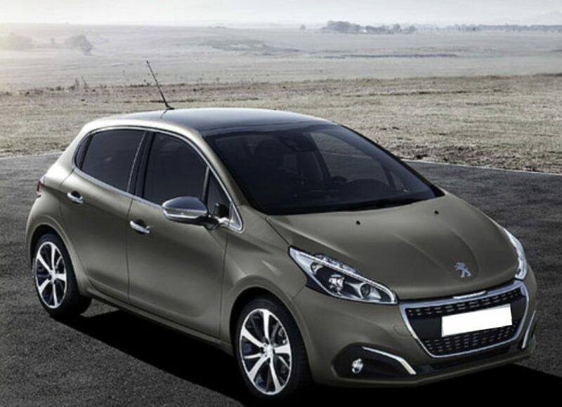 changement-courroie-distribution-peugeot-208