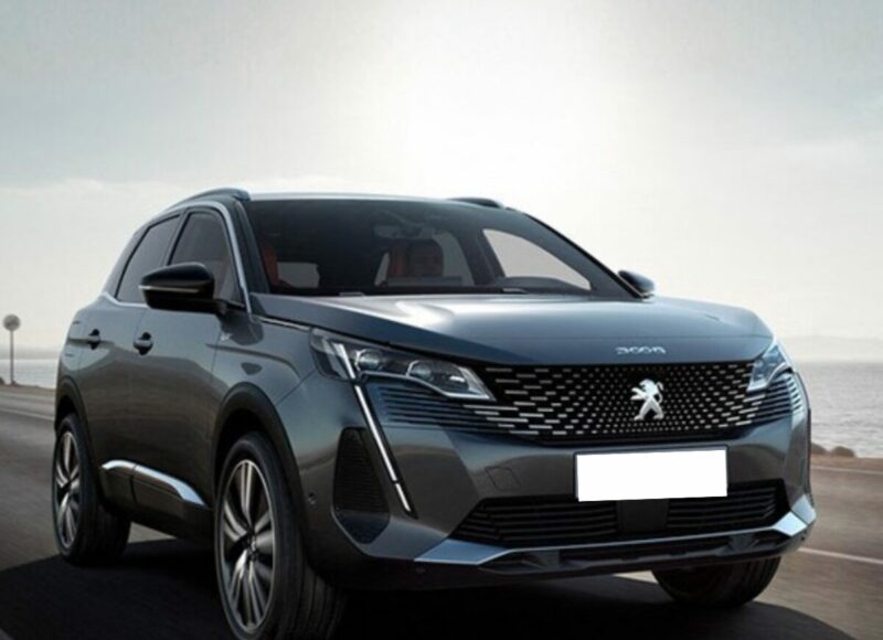 changement-courroie-distribution-peugeot-3008