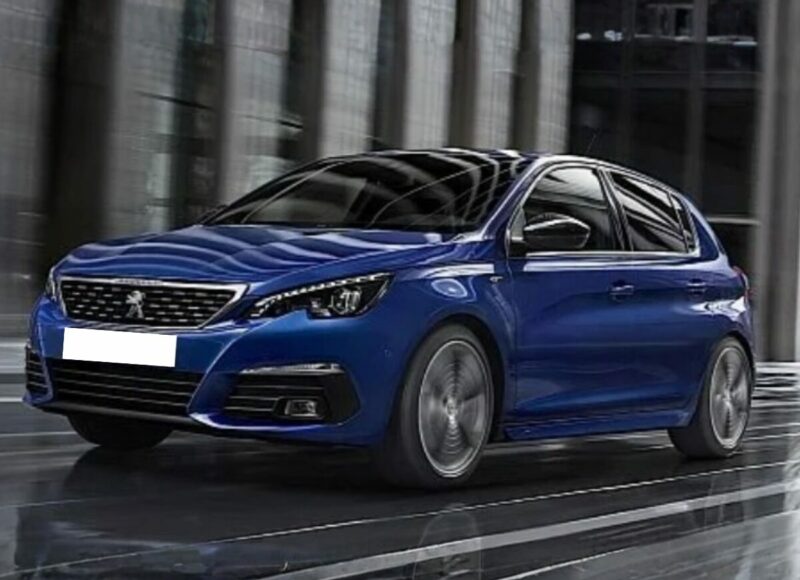 changement-courroie-distribution-peugeot-308