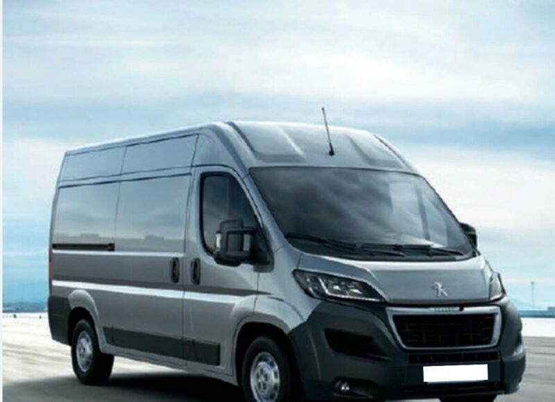 changement-courroie-distribution-peugeot-boxer