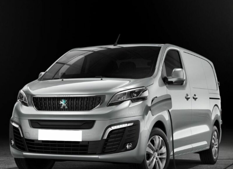 changement-courroie-distribution-peugeot-expert