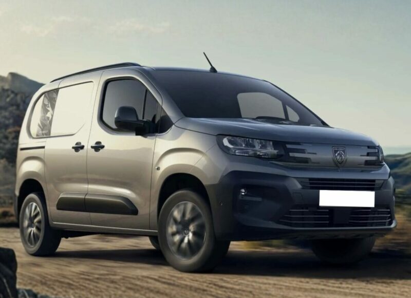 changement-courroie-distribution-peugeot-partner